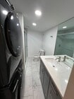 Photo - **Exceptional Rental Opportunity** Unit 806