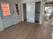 Photo - 4109 Mason St