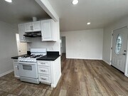 Photo - 2 Bedroom 1 Bath Remodeled House for Rent ...