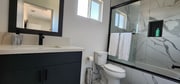 Photo - 1106 Serrano Ave Apartment Unit 1106