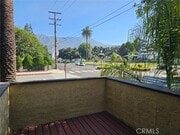 Photo - 200 W Lime Ave Townhome