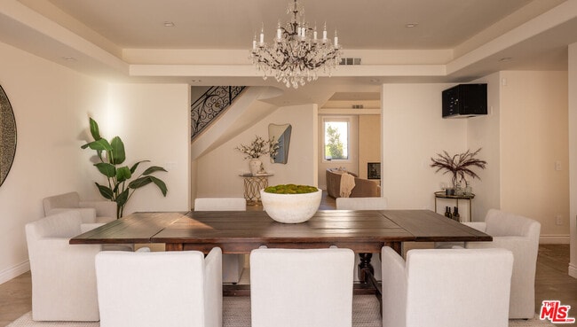 Photo - 1113 Amherst Ave