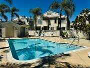 Photo - 11892 Scripps Creek Dr Townhome
