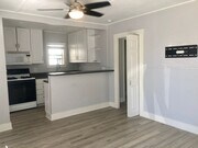 Photo - HR2 Unit 1168