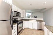 Photo - ***2 BED 2 BATH CONDO***PET-FRIENDLY***ASS... Unit 525