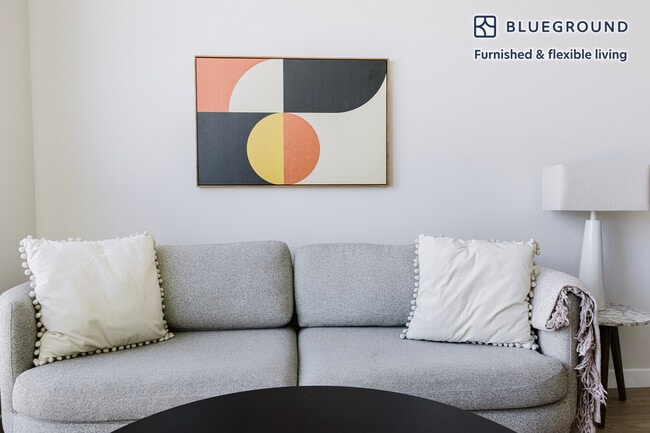 Photo - 200 Mesnager St Unit SI FL5-ID1242