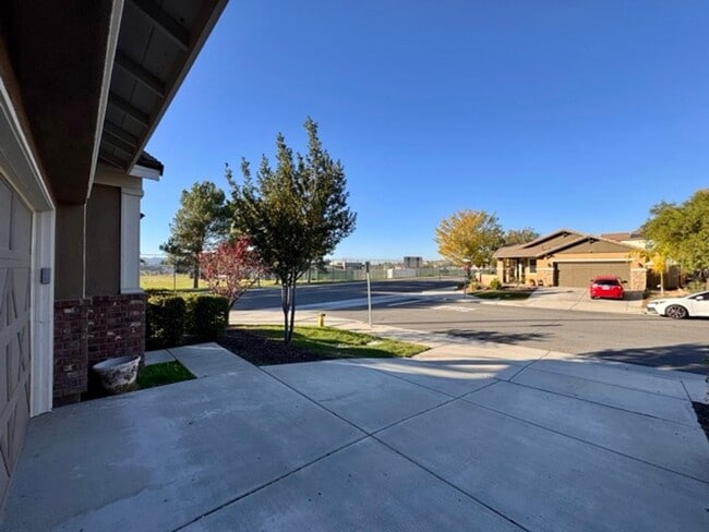 Photo - Beautiful Redhawk home located directly ac...