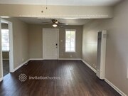 Photo - 2640 E 110th St House