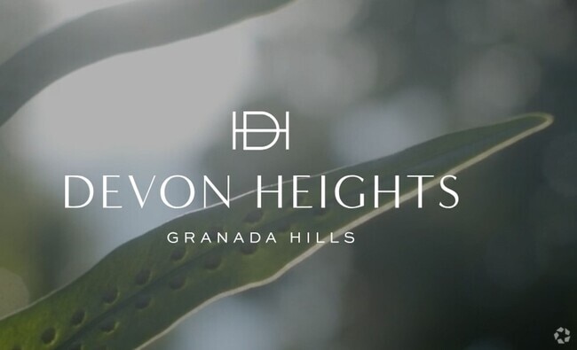 Building Photo - Devon Heights Rental