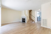 Photo - 12411 Osborne St Townhome