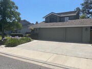 Photo - 509 Canyon Vista Dr House