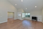 Photo - 132 E Yale Loop Townhome