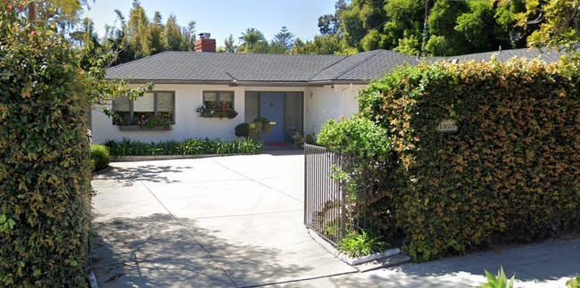 Beautifully Maintained Santa Barbara Home - Beautifully Maintained Santa Barbara Home