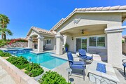 Photo - 45703 Spyglass Hill St House