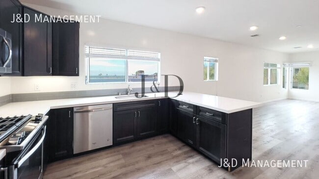 Photo - 1134-1148 FRESNO STREET-4/3 Unit 4/3