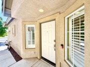 Photo - Wonderful 4 bedroom Single Story Murrieta Home (COMING SOON)