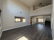 Photo - Beautiful River Oaks Large Two Story Home With Three Car Garage