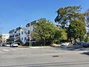 12821 Caswell Ave. - 12821 Caswell Ave Unit 101