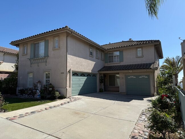 Building Photo - 10234 Valley Waters Dr Rental