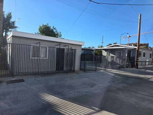 Photo - North Park Active Lifestyle Cottage for Rent!