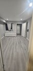 Photo - 15455 Sherman Way Unit 14
