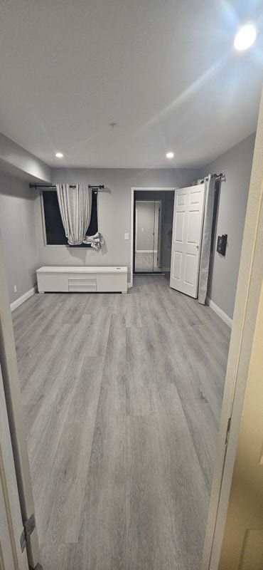Photo - 15455 Sherman Way Unit 14