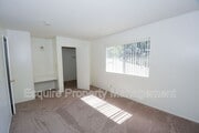 Photo - 1202 Portola Rd