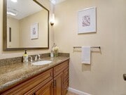 Photo - Beautifully Updated Model Home in the Prestigious, highly desirable&nbsp;Woodbridge