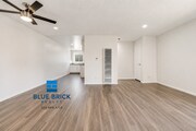 Photo - 5121 Klump Ave Unit 303