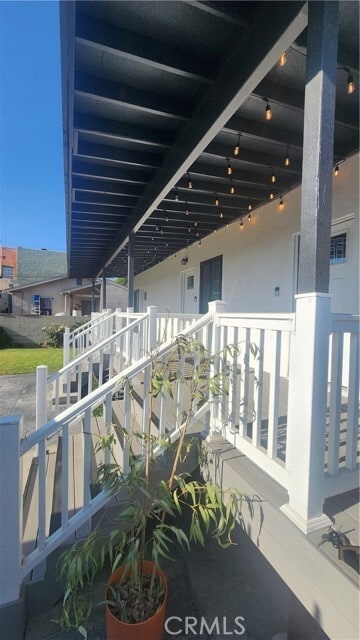Photo - 5114 Main St Unit 1/2