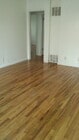 Living Room - 11259 Hatteras St