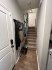 Photo - Coastal living in Bayside landing - 2 stor... House