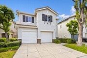 Photo - Beautiful 4-Bedroom Home in Chino – Ready ...