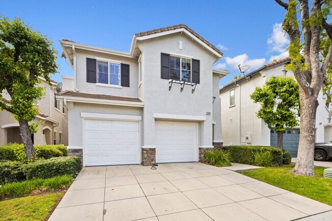 Photo - Beautiful 4-Bedroom Home in Chino – Ready for Move-In!