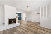 Photo - 816 Oro St