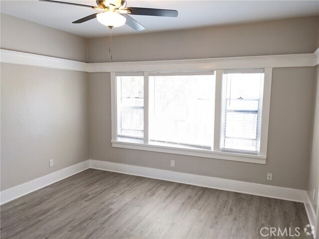 Building Photo - 406 Linden Ave Unit 11 Rental
