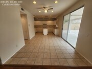 Photo - Fontana 4 bedroom Home