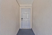 Photo - 15286 Sutton St