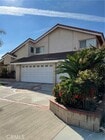 Photo - 16111 Jenner St House