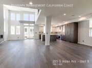 Photo - 205 S Irena Ave