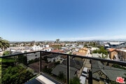 Photo - 4615 St Charles Pl Townhome