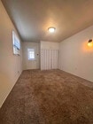 Photo - 3731 Polk St Apartment Unit #2