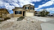 Photo - 14163 Nicoles Way