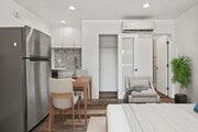 Photo - 1321 W 36th Pl Unit 10