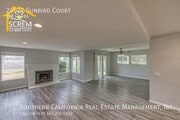 Photo - 26522 Sunbird Ct House