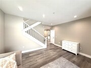 Photo - 21078 E Cypress St House