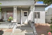 Photo - 2617 Vallejo St