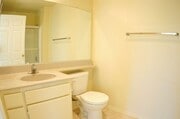 Photo - 2658 Menlo Ave Unit Providence Apartment