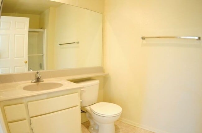 Photo - 2658 Menlo Ave Unit Providence Apartment