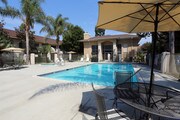 Photo - Hillcrest Village Senior Living